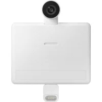 Монитор Samsung Smart M8 M80D LS32DM801UIXCI фото 13